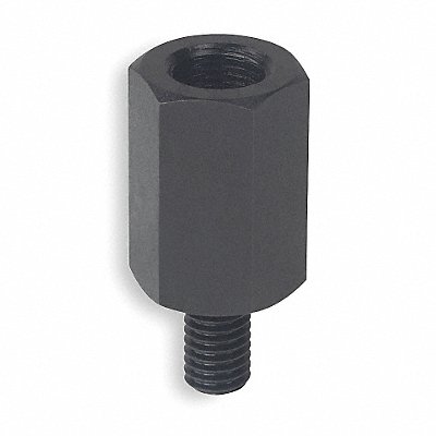 Puller Threaded Adapters image